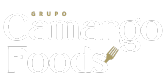 Grupo Camargo Foods
